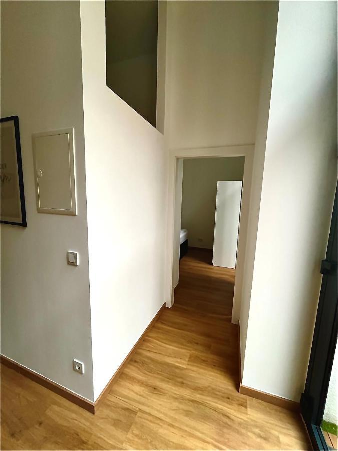 וינה Zm Apartment מראה חיצוני תמונה