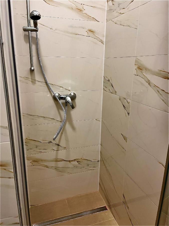 וינה Zm Apartment מראה חיצוני תמונה