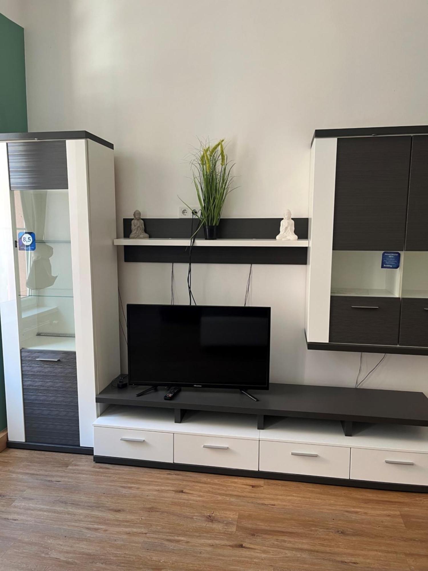 וינה Zm Apartment מראה חיצוני תמונה