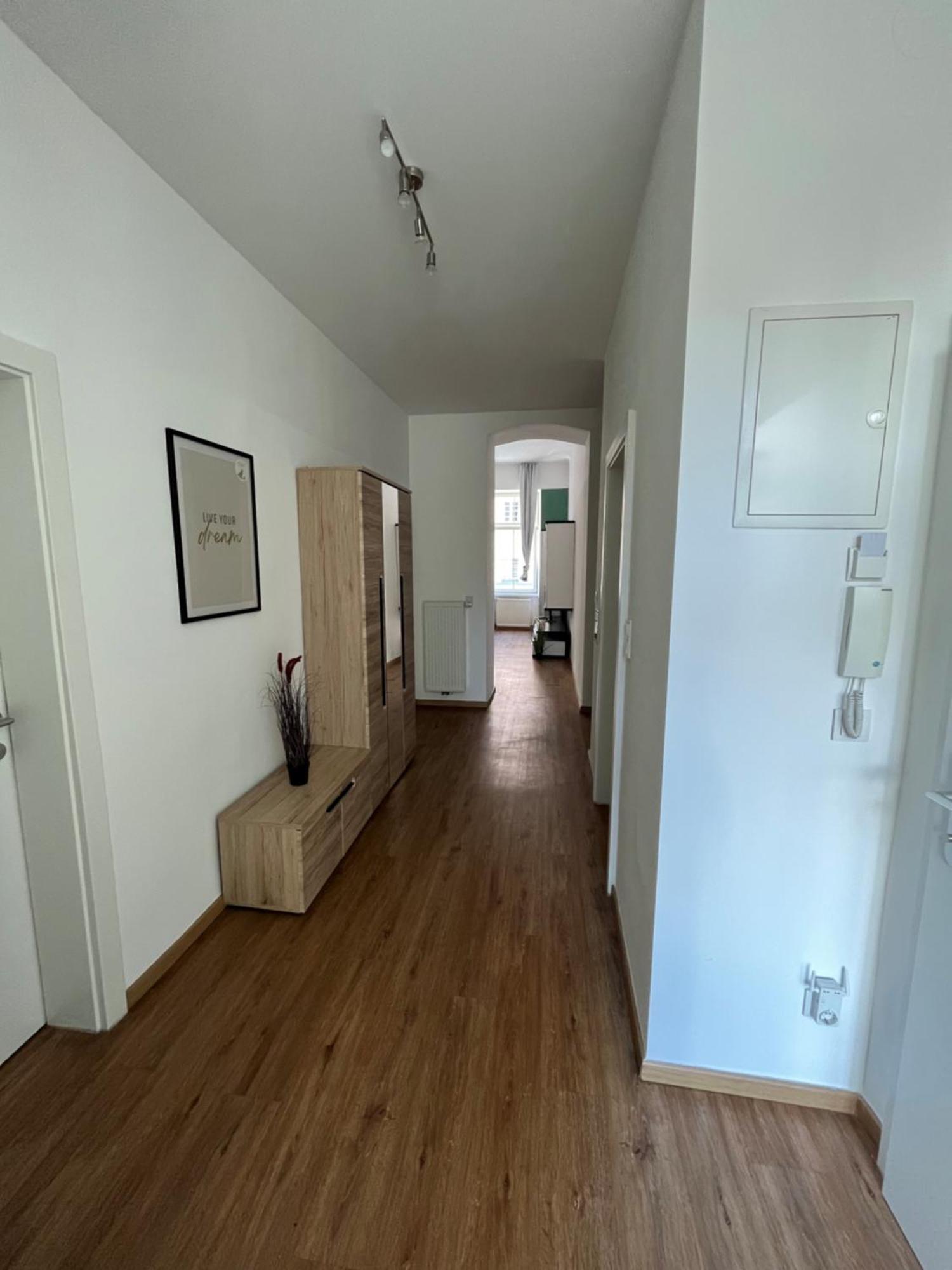 וינה Zm Apartment מראה חיצוני תמונה